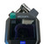 Used Zoom H4 ESSENTIAL W/BAG Compact Recording Device 40009-S000318377 View 4