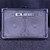 Used Roland CUBE STREET EX W/ PWR 2 x 10 Solid State Amplifier 2 x 10 41140-S000142141 View 1
