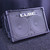 Used Roland CUBE STREET EX W/ PWR 2 x 10 Solid State Amplifier 2 x 10 41140-S000142141 View 2