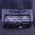 Used Roland CUBE STREET EX W/ PWR 2 x 10 Solid State Amplifier 2 x 10 41140-S000142141 View 5