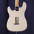 Used Fender CUSTOM CLASSIC STRAT 1995 S Type Electric Guitar Natural 6-String 41140-S000142140 View 10