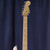 Used Fender CUSTOM CLASSIC STRAT 1995 S Type Electric Guitar Natural 6-String 41140-S000142140 View 3