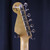 Used Fender CUSTOM CLASSIC STRAT 1995 S Type Electric Guitar Natural 6-String 41140-S000142140 View 7