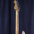 Used Fender CUSTOM CLASSIC STRAT 1995 S Type Electric Guitar Natural 6-String 41140-S000142140 View 8