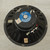 Used Fender 12" Special Design Raw Speaker 40015-S000343881 View 1