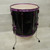 Used Pearl 4pc Export Drum Shell Kit Black 40015-S000343882 View 6