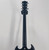 Used Gibson SG MODERN BLUEBERRY BURST SG Type Electric Guitar Blue 6-String 40081-S000115225 View 5
