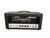 Used MOJAVE SIDEWINDER 30W Tube Guitar Amplifier Head 41134-S000010250 View 1
