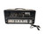 Used MOJAVE SIDEWINDER 30W Tube Guitar Amplifier Head 41134-S000010250 View 2