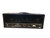 Used Marshall VINTAGE MODERN 2266 Tube Guitar Amplifier Head 41134-S000010252 View 2