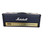 Used Marshall VINTAGE MODERN 2266 Tube Guitar Amplifier Head 41134-S000010252 View 1