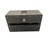 Used MOJAVE 2X12 CABINET 2 x 12 Guitar Speaker Cabinet 2 x 12 41134-S000010253 View 2