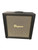 Used Bogner 2X12 COMET 2 x 12 Guitar Speaker Cabinet 2 x 12 41134-S000010254 View 1