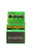 Used Digitech BAD MONKEY Overdrive Pedal 41134-S000010255 View 1