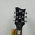 Used LTD xtone Series PS-1  Electric Guitar Red 6-String 40042-S000278224 View 2