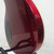 Used LTD xtone Series PS-1  Electric Guitar Red 6-String 40042-S000278224 View 9