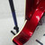 Used LTD xtone Series PS-1  Electric Guitar Red 6-String 40042-S000278224 View 15