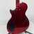 Used LTD xtone Series PS-1  Electric Guitar Red 6-String 40042-S000278224 View 14