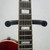 Used LTD xtone Series PS-1  Electric Guitar Red 6-String 40042-S000278224 View 5