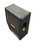 Used Marshall MX212AR Guitar Speaker Cabinet 2 x 12 41136-S000158545 View 3