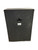 Used Marshall MX212AR Guitar Speaker Cabinet 2 x 12 41136-S000158545 View 4