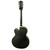 Used Gretsch G5420T ELECTROMATIC Electric Guitar Black 6-String 41136-S000158546 View 2