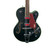 Used Gretsch G5420T ELECTROMATIC Electric Guitar Black 6-String 41136-S000158546 View 6