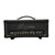 Used Bugera G5 INFINIUM Tube Guitar Amp No Size 41136-S000158544 View 6