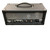 Used Bugera G5 INFINIUM Tube Guitar Amp No Size 41136-S000158544 View 4