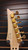 Used Ibanez PAI3761-SLW Vintage Super S Electric Guitar White 6-String 41116-S000054344 View 4