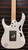 Used Ibanez PAI3761-SLW Vintage Super S Electric Guitar White 6-String 41116-S000054344 View 3