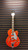 Used Gretsch G5420T Electric Guitar Orange 6-String 41116-S000054343 View 1