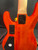 Used Jackson JS3VQM 2013-16 Modern Metal Bass Guitar Other 5-String 41137-S000108538 View 5