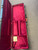 Used Jackson JS3VQM 2013-16 Modern Metal Bass Guitar Other 5-String 41137-S000108538 View 7