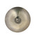 Used Zildjian AVEDIS 70S MED/HEAVY RIDE 18 Vintage Ride Cymbal 18" 41126-S000093574 View 1