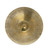 Used Zildjian AVEDIS 70S MED/HEAVY RIDE 18 Vintage Ride Cymbal 18" 41126-S000093574 View 2