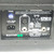 Used Kustom KPM10 Portable PA System Speaker 40042-S000278228 View 5