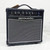 Used Acoustic G10 AMPLIFIER 1 x 5 Solid State Amplifier 1 x 5 40042-S000278227 View 1