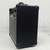 Used Acoustic G10 AMPLIFIER 1 x 5 Solid State Amplifier 1 x 5 40042-S000278227 View 4