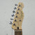 Used Squier carbonita Tele T Type Electric Guitar Sunburst 6-String 40042-S000278229 View 3