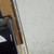 Used Squier carbonita Tele T Type Electric Guitar Sunburst 6-String 40042-S000278229 View 6