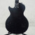 Used Epiphone LP SPECIAL II LP Type Electric Guitar Black 6-String 40042-S000278230 View 7