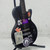 Used Epiphone LP SPECIAL II LP Type Electric Guitar Black 6-String 40042-S000278230 View 4