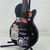 Used Epiphone LP SPECIAL II LP Type Electric Guitar Black 6-String 40042-S000278230 View 5