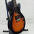 Used Epiphone JUNIOR LP Type Electric Guitar Black 6-String 40042-S000278231 View 4