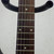 Used Epiphone STRAT S Type Electric Guitar Black 6-String 40042-S000278234 View 5
