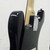 Used Epiphone STRAT S Type Electric Guitar Black 6-String 40042-S000278234 View 10