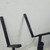 Used amp Stand Guitar Accessory 40042-S000278235 View 2