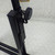 Used amp Stand Guitar Accessory 40042-S000278235 View 4