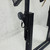 Used amp Stand Guitar Accessory 40042-S000278235 View 3